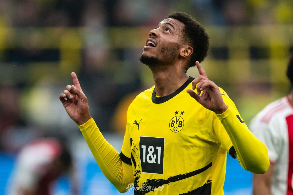 更现实的是 更现实的是