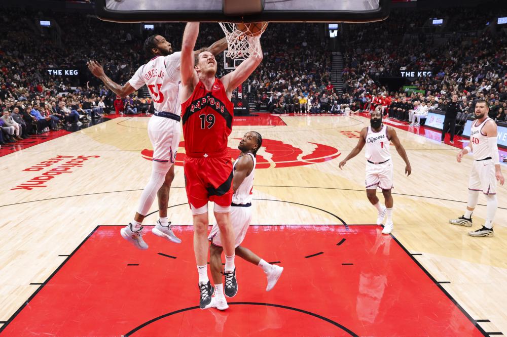 这一案例提 这一案例提