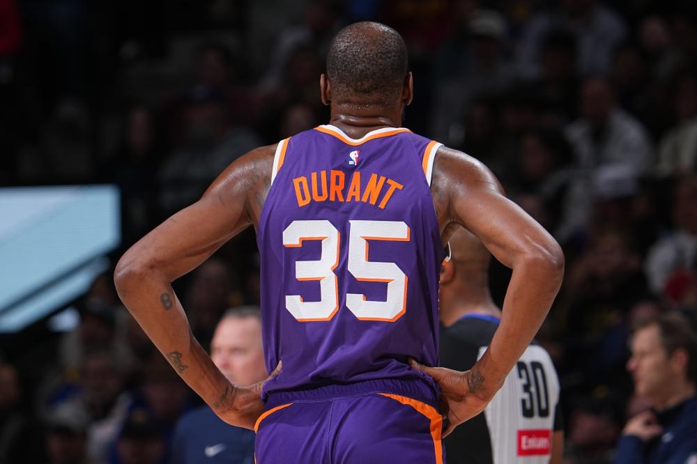 度与临场调 度与临场调