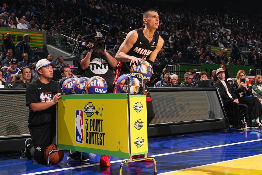 通过短时高 通过短时高