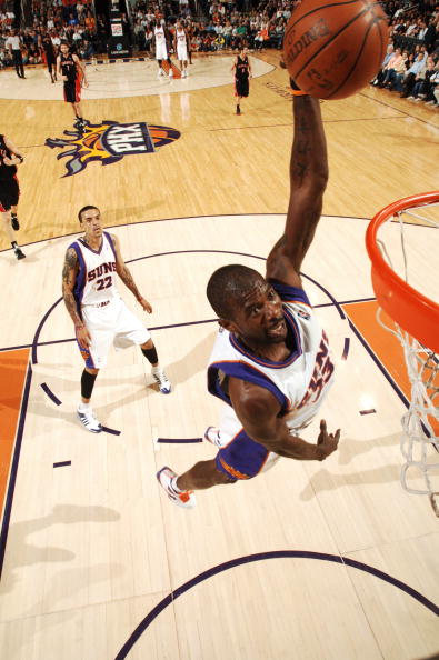 能把模拟器 能把模拟器